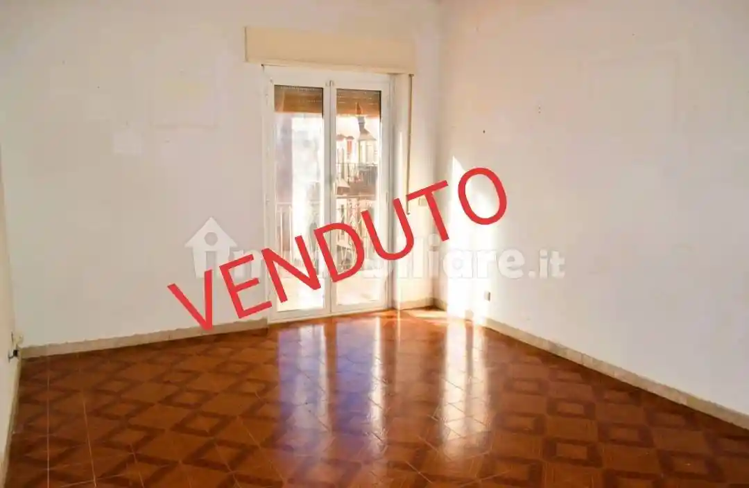 Appartamento in vendita a Ladispoli