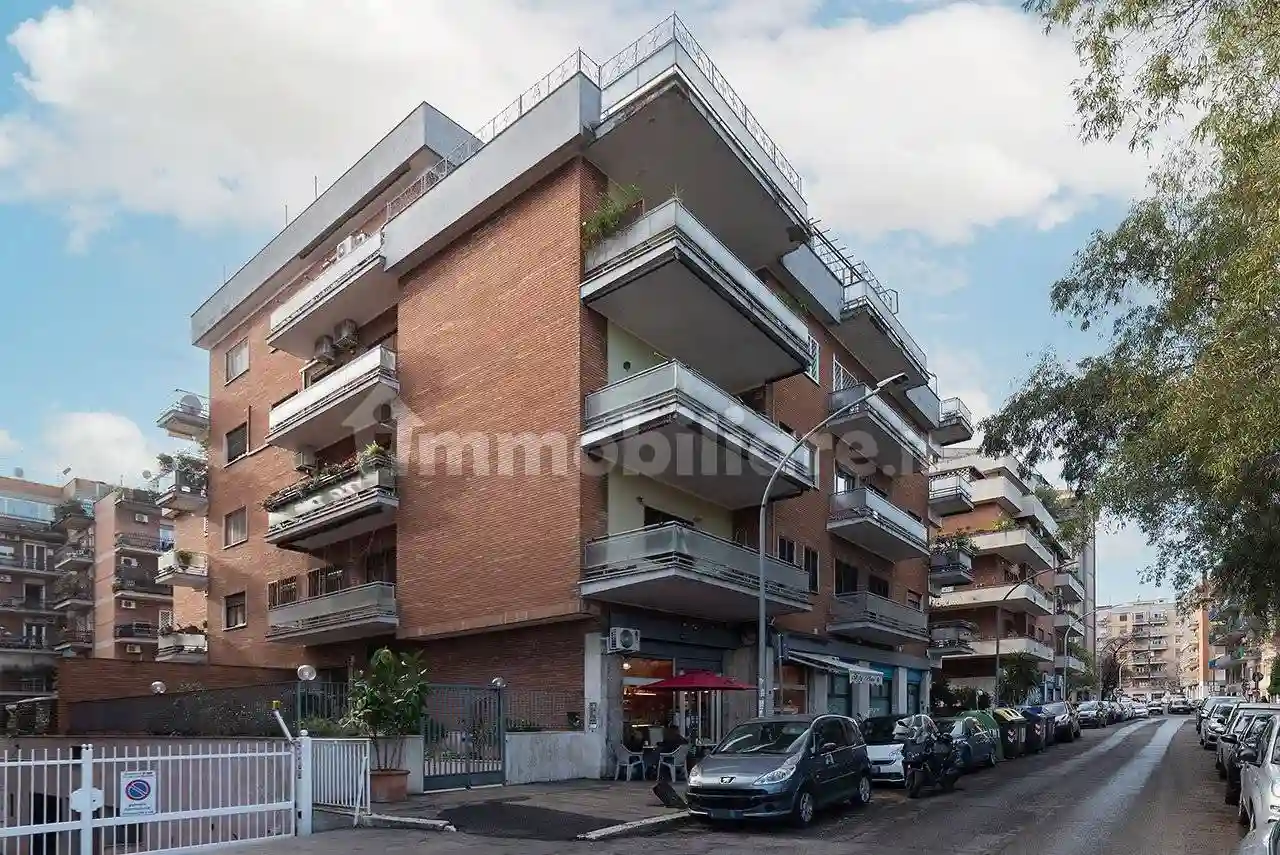 Attico - Mansarda - foto 3