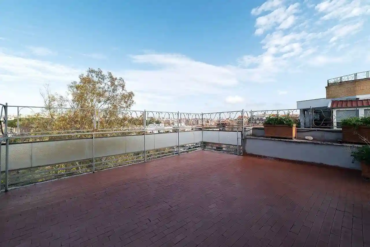 Attico - Mansarda - foto 4