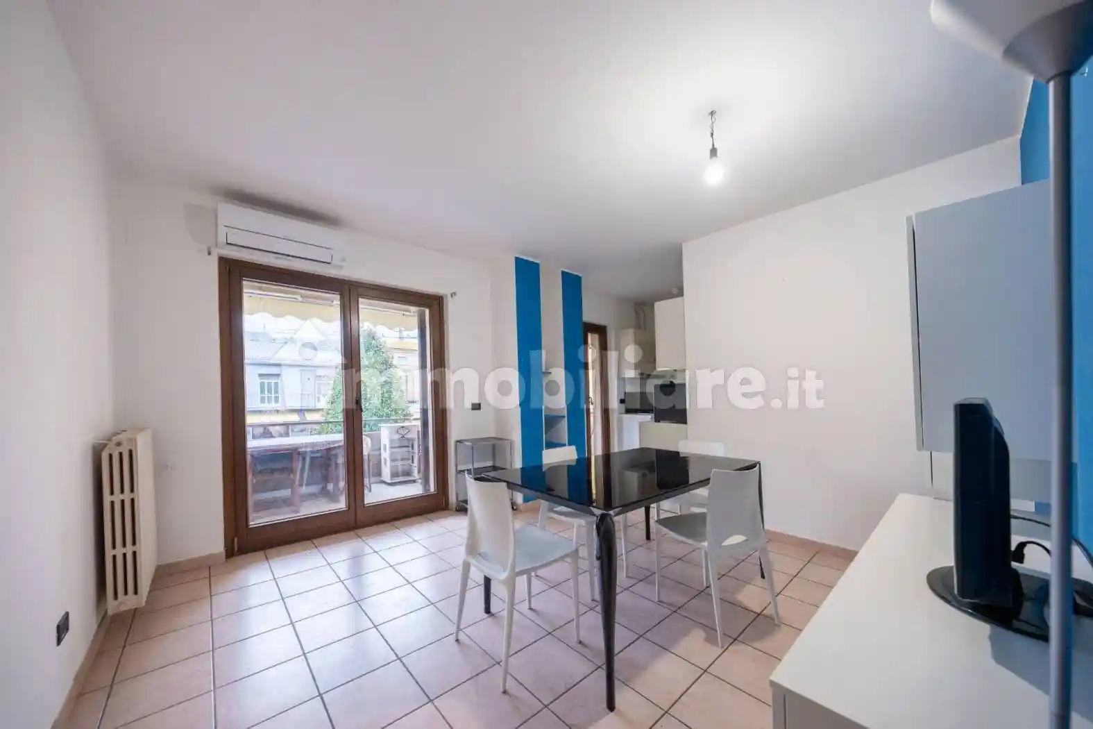 Appartamento via Nazionale 279, Centro, Roseto degli Abruzzi - foto 3