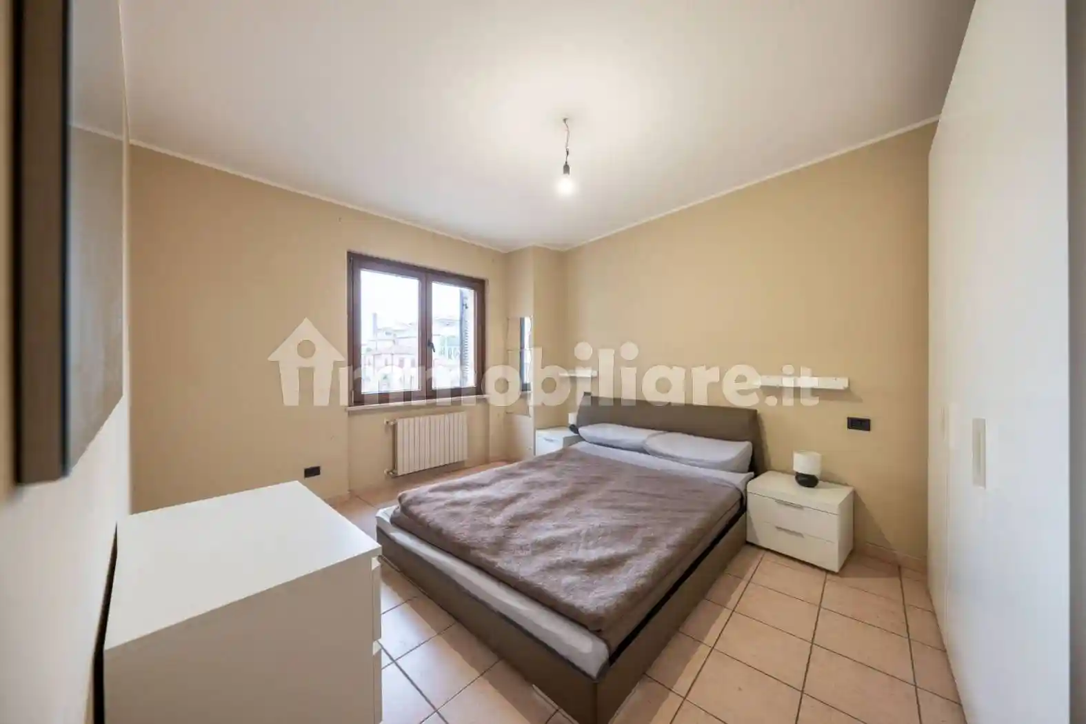 Appartamento via Nazionale 279, Centro, Roseto degli Abruzzi - foto 5