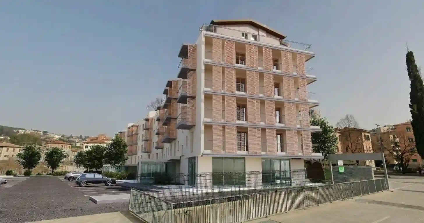 Progetto - foto 3