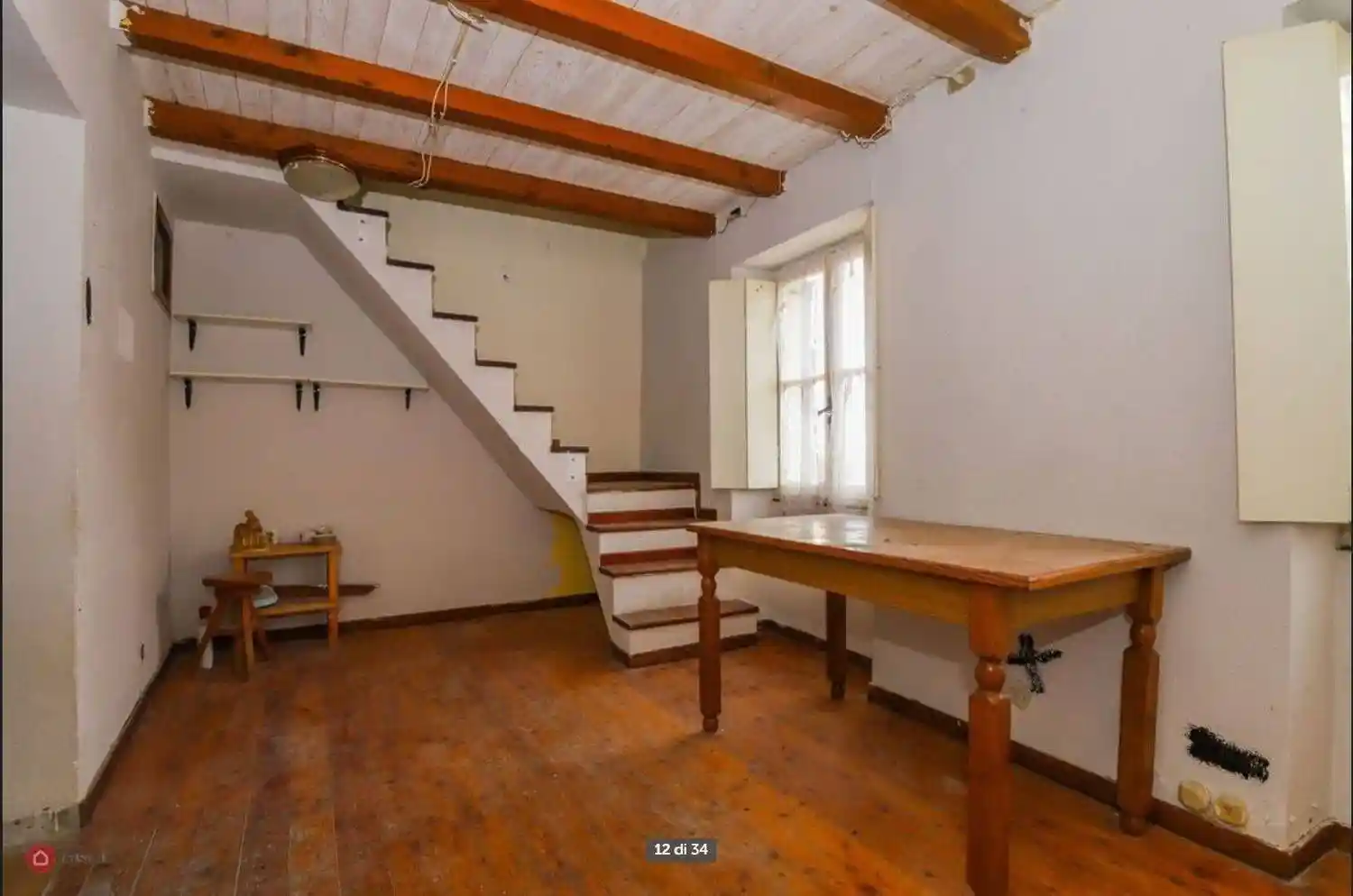 Villa in vendita a Chiavari