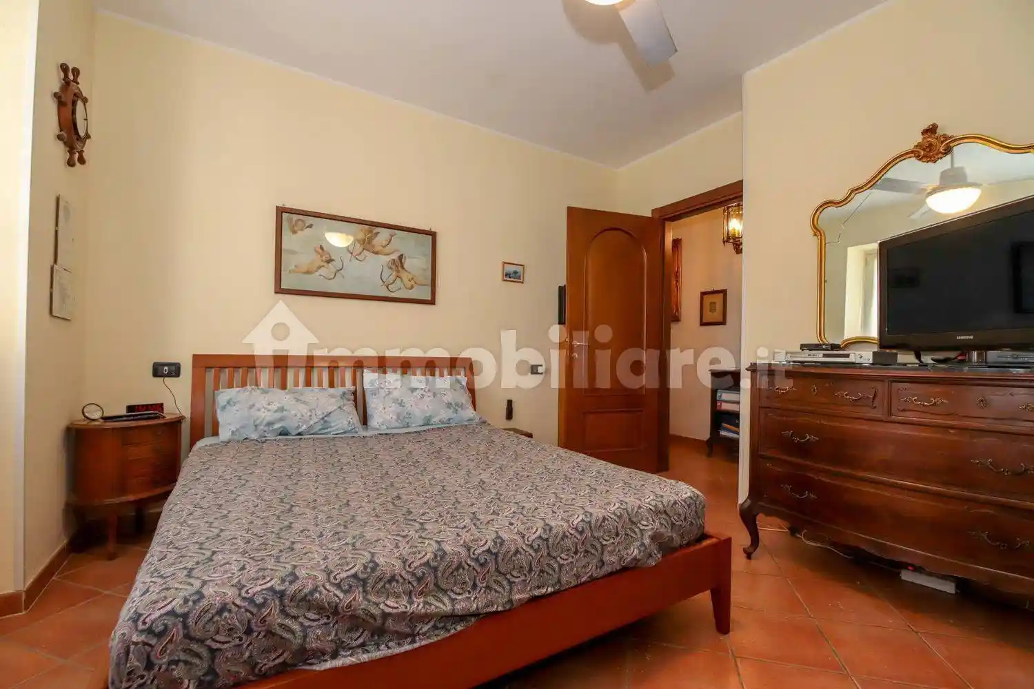 Villa in vendita a Leivi