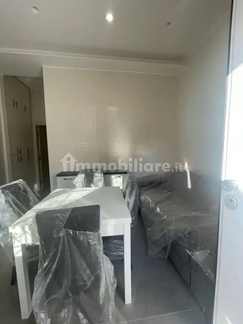 Appartamento in affitto a Terzigno