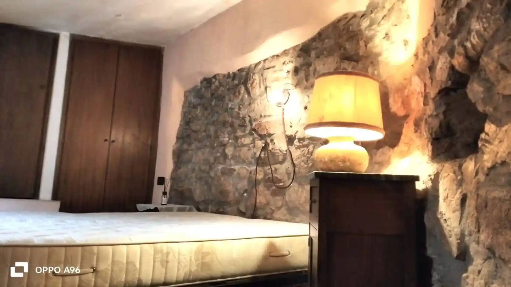 Casa indipendente in vendita a Ferentillo