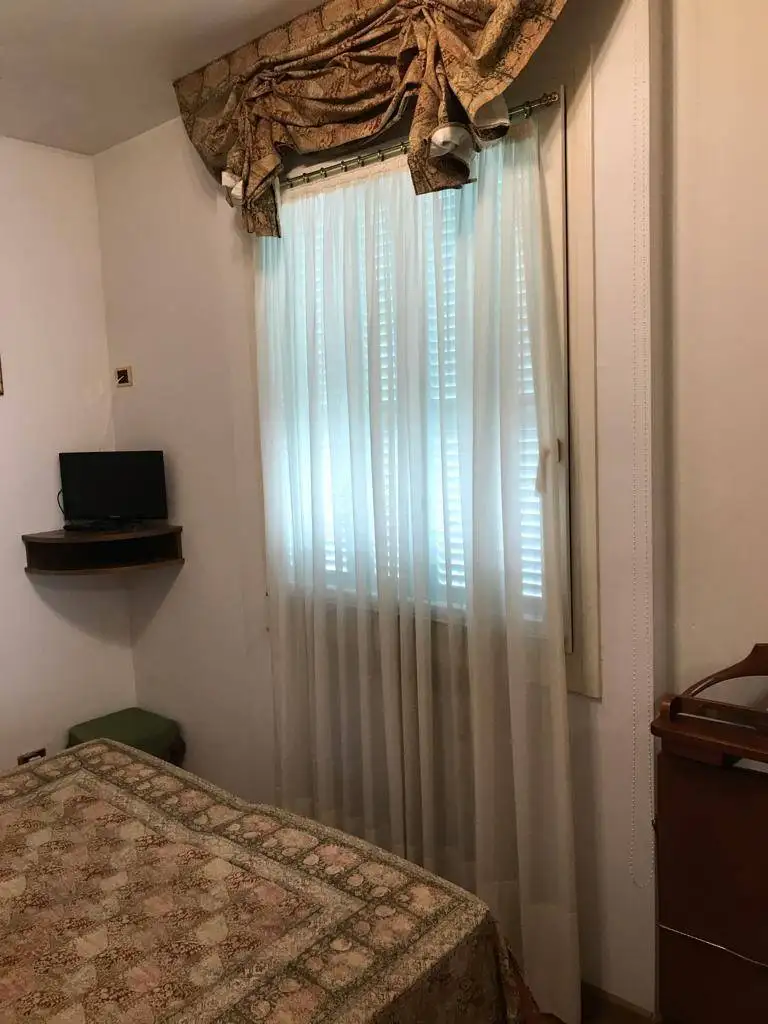 Appartamento in affitto a Bordighera