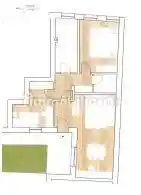 Appartamento in vendita a Cervignano del Friuli