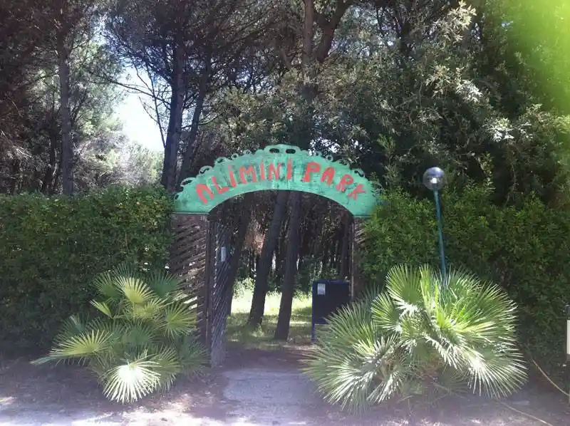 Appartamento in vendita a Otranto