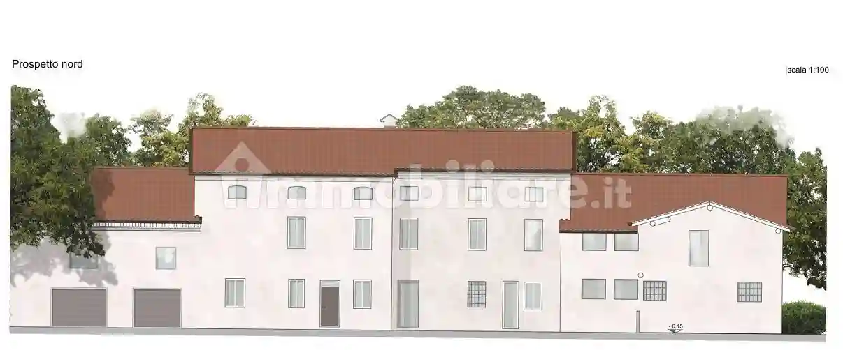 Rustico - Casale - foto 4