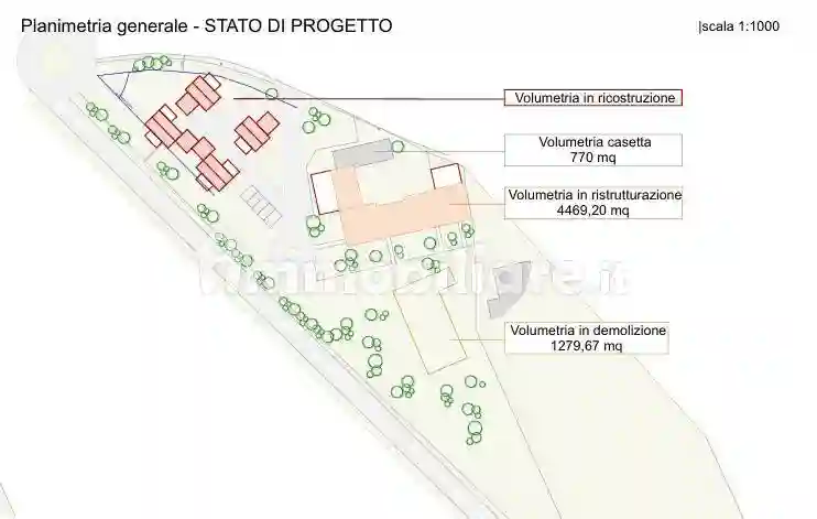 Rustico - Casale - foto 5