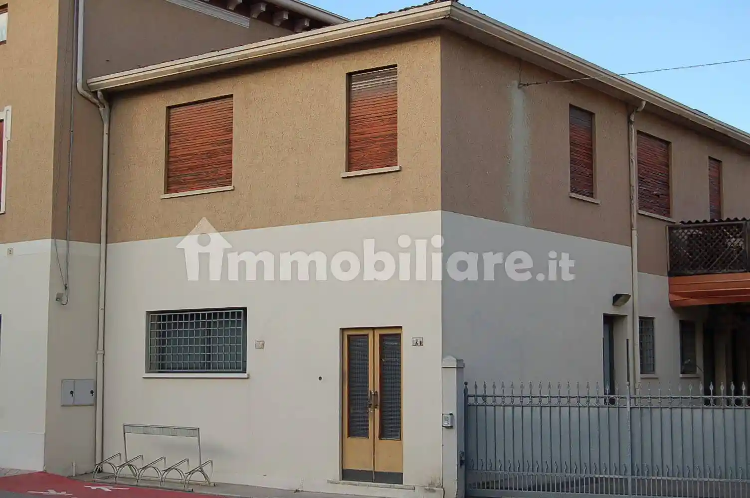 Trilocale via Roma, Centro, Carmignano di Brenta - foto 3