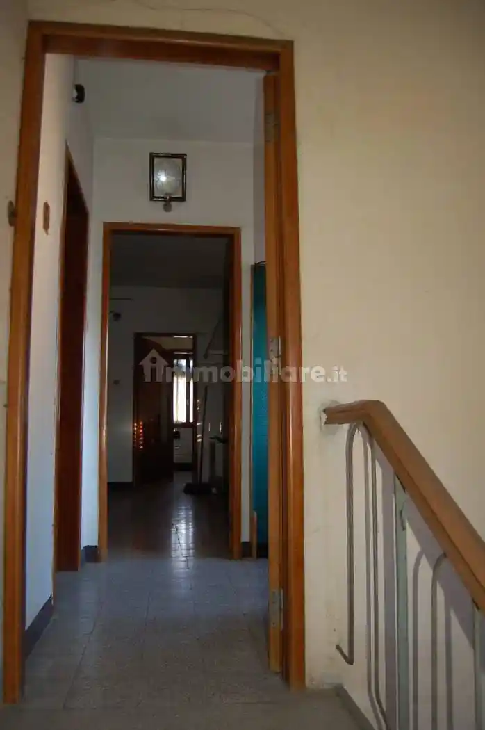 Trilocale via Roma, Centro, Carmignano di Brenta - foto 4