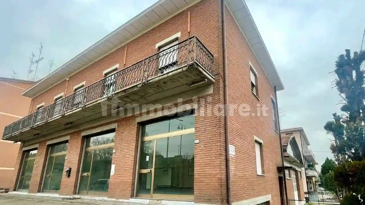 Palazzo - Edificio - foto 3