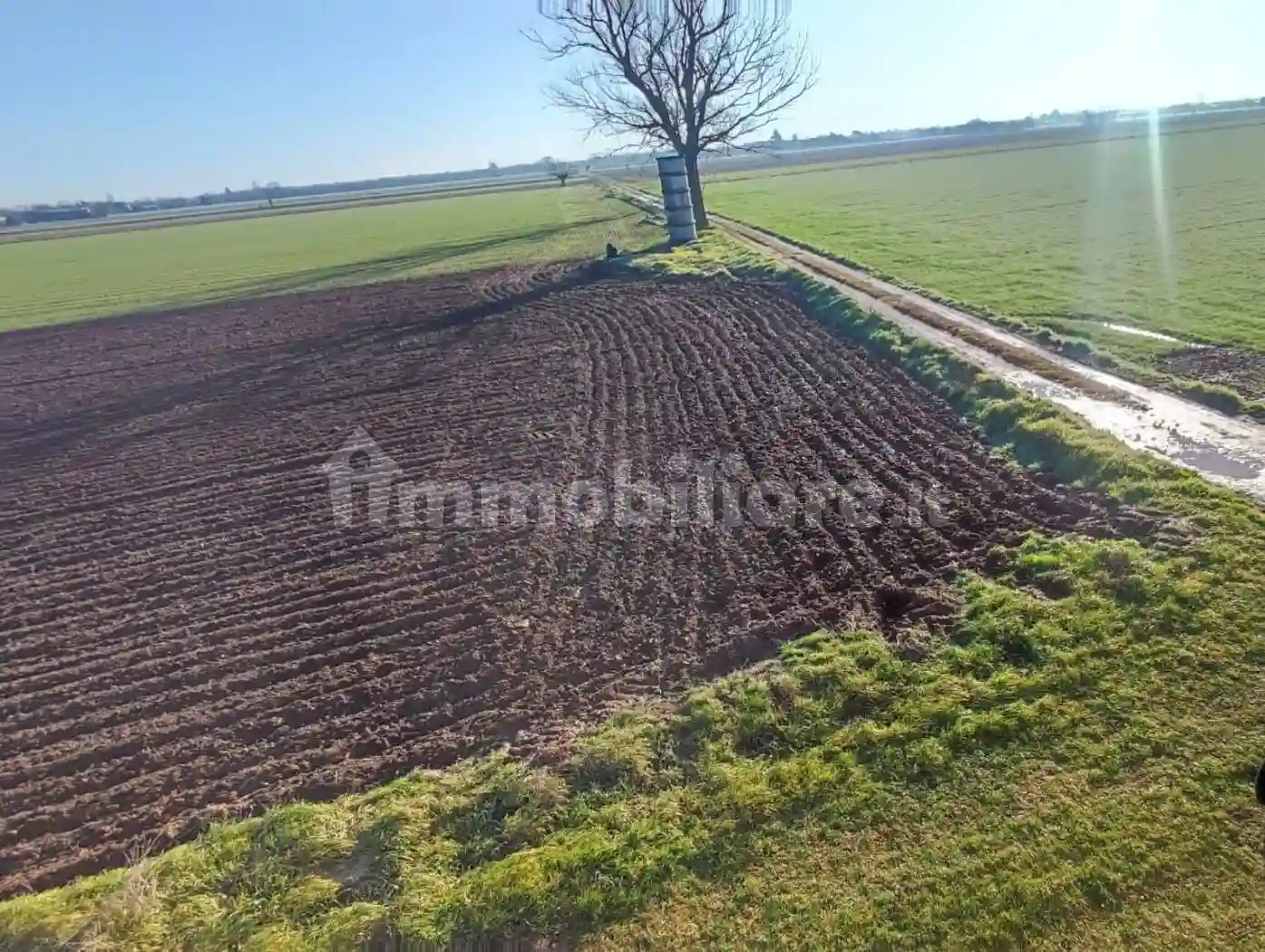 Palazzo - Edificio - foto 3