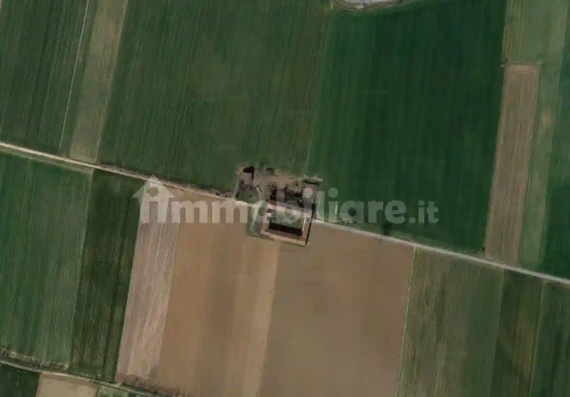 Palazzo - Edificio - foto 5