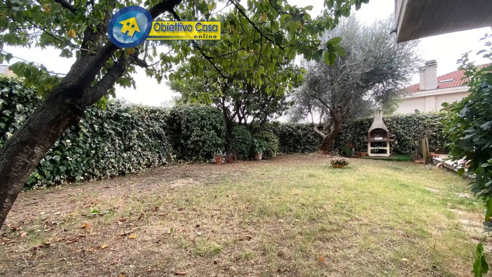 Villa a schiera via Villa Mosca 56, Centro, Teramo - foto 4