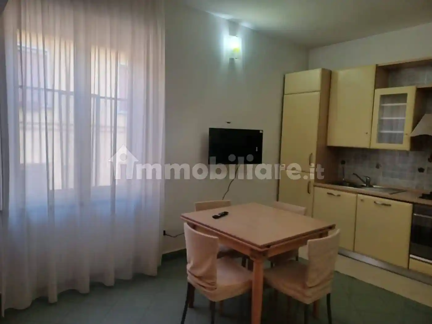 Monolocale via Monte Oliveto, Ponte Lambro, Milano - foto 2