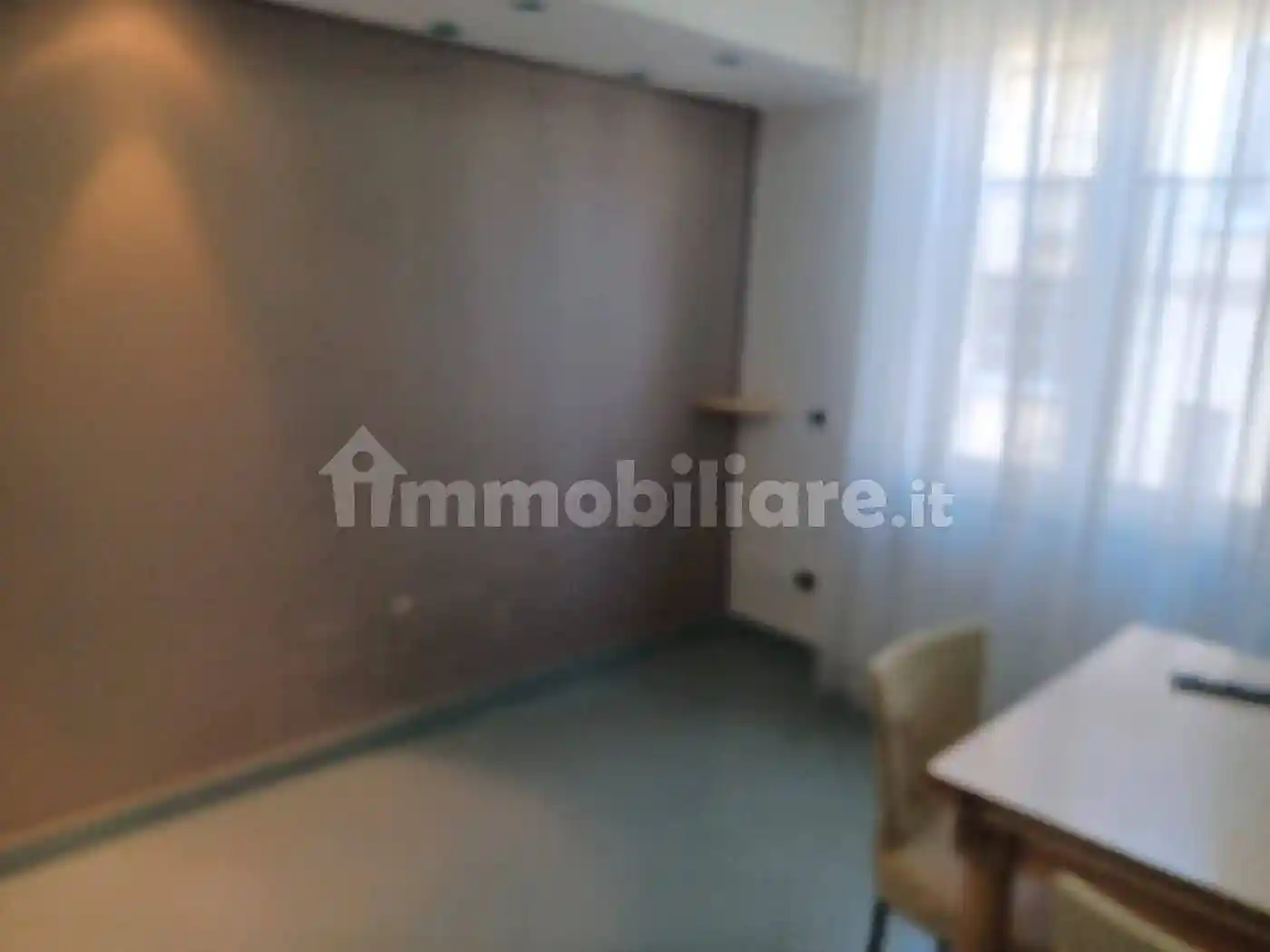 Monolocale via Monte Oliveto, Ponte Lambro, Milano - foto 3