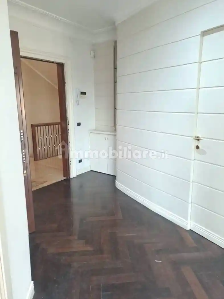 Quadrilocale via Val d'Ala, Conca d'Oro - Valli, Roma - foto 4