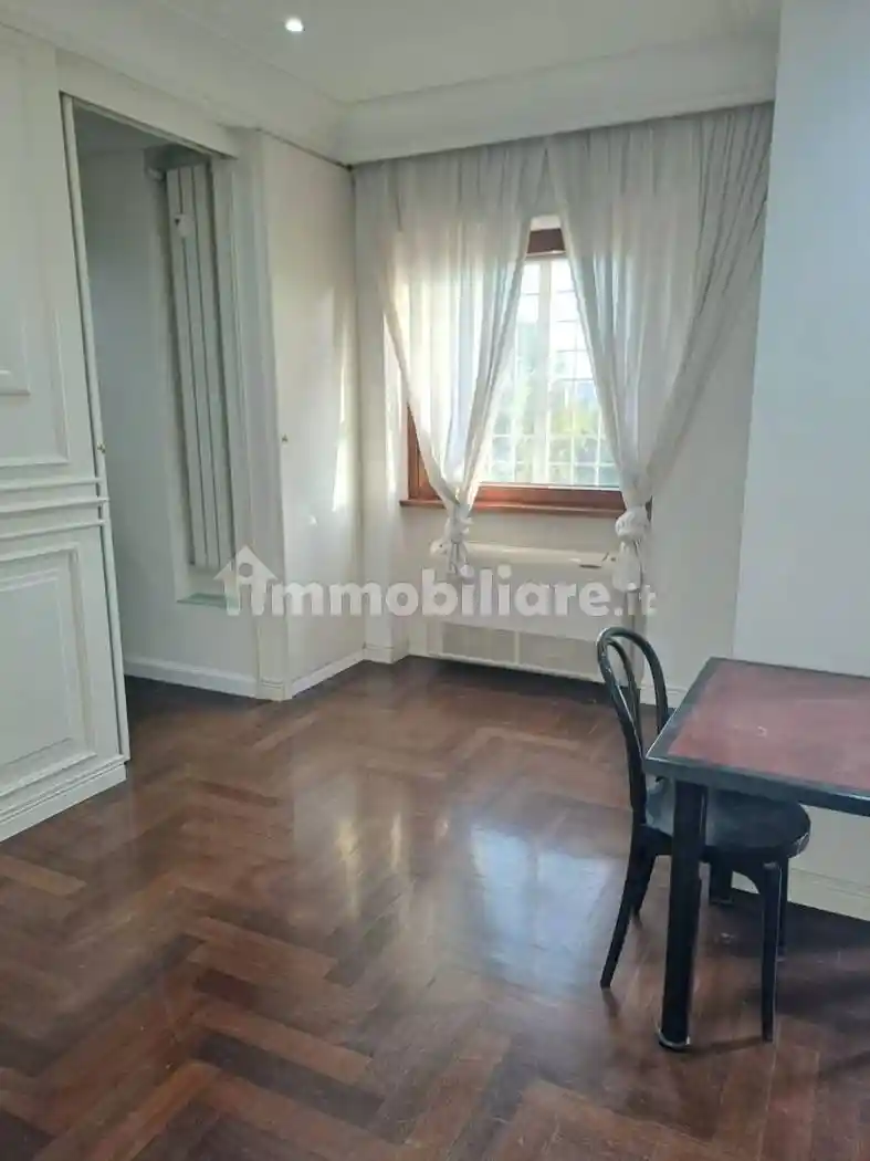 Quadrilocale via Val d'Ala, Conca d'Oro - Valli, Roma - foto 5