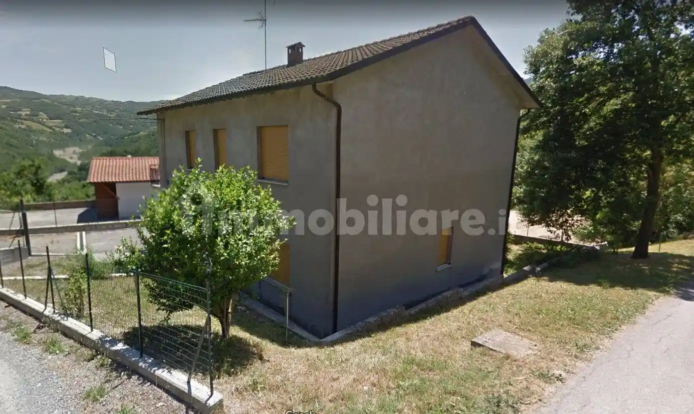 Casa indipendente in vendita a Toano