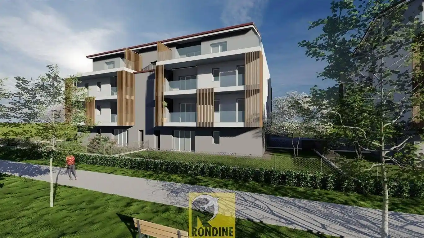 Appartamento in vendita a Faenza