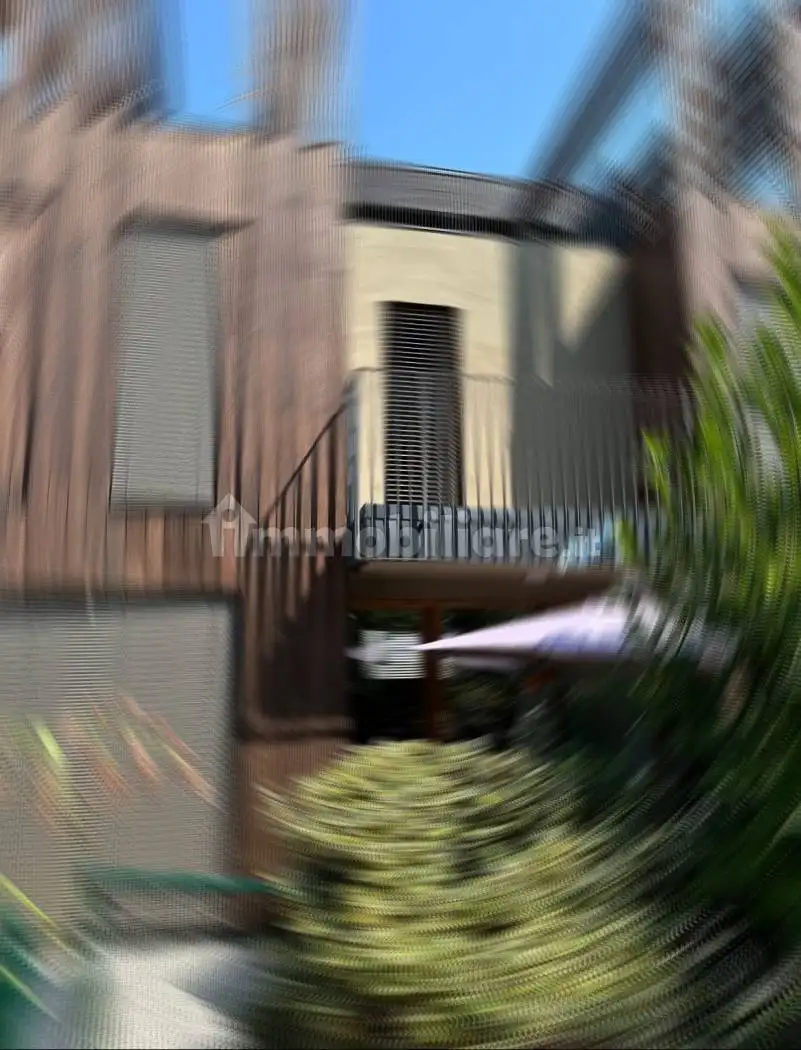 Terraced house in vendita a Milan