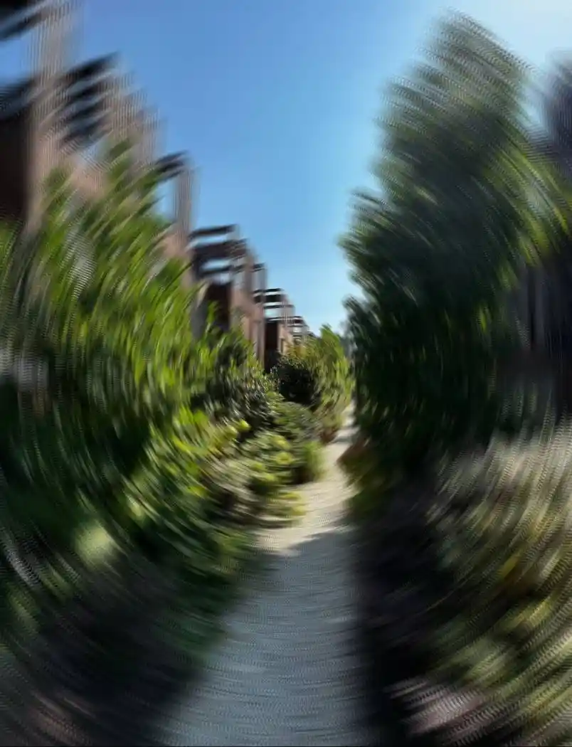 Villa a schiera via Trasimeno, Quartiere Adriano, Milano - foto 2