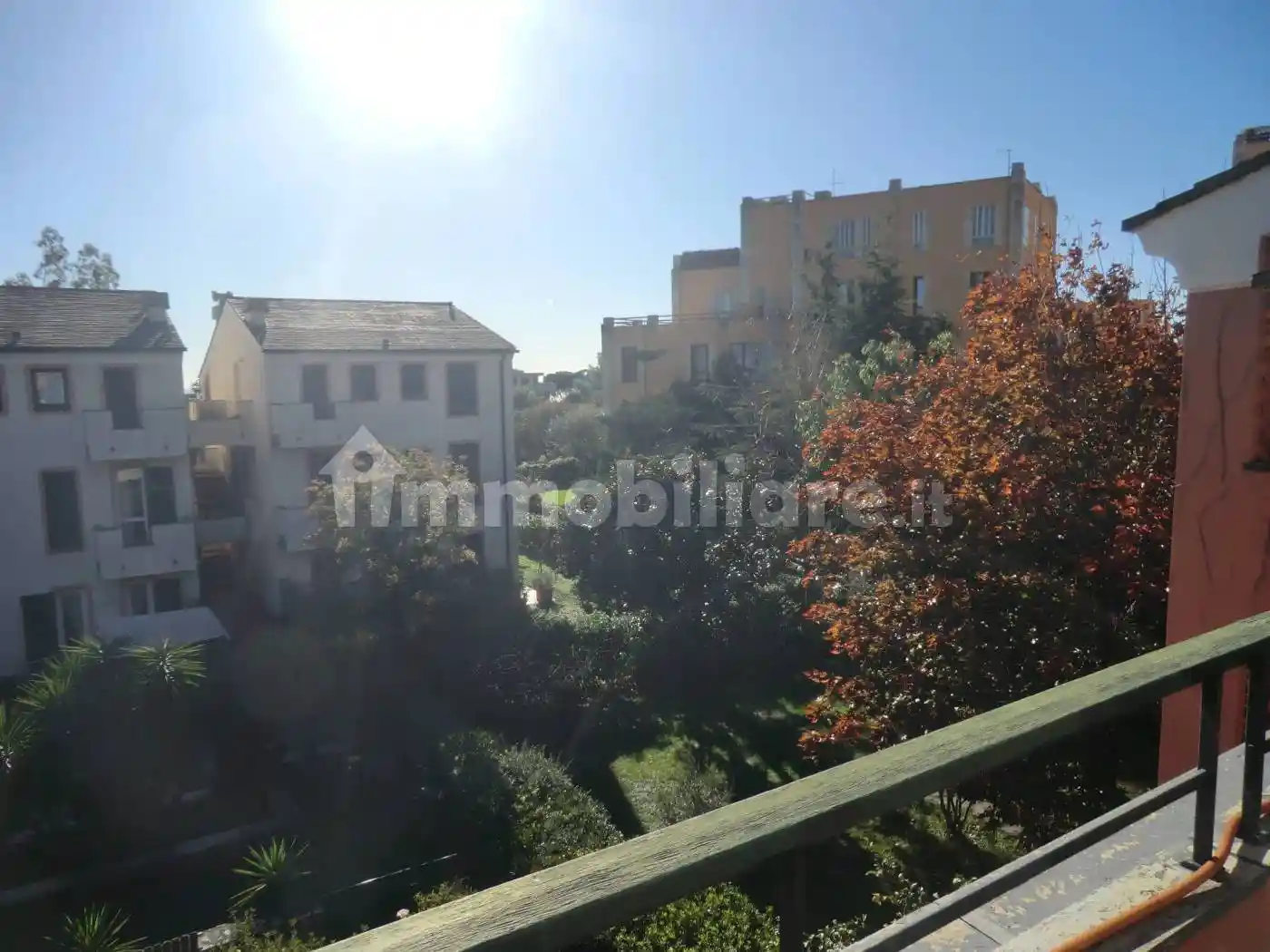 Appartamento in vendita a Arenzano