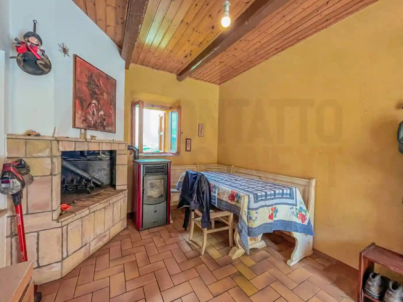 Rustico - Casale - foto 5