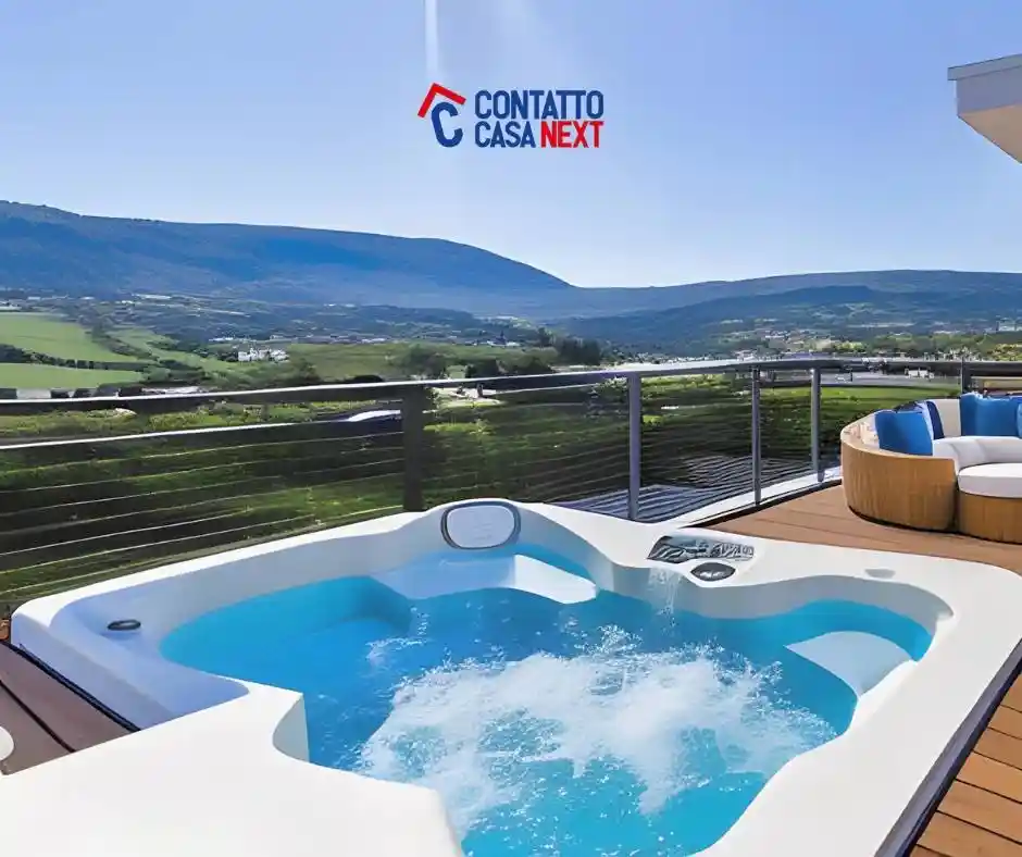 Appartamento in vendita a Maiolati Spontini