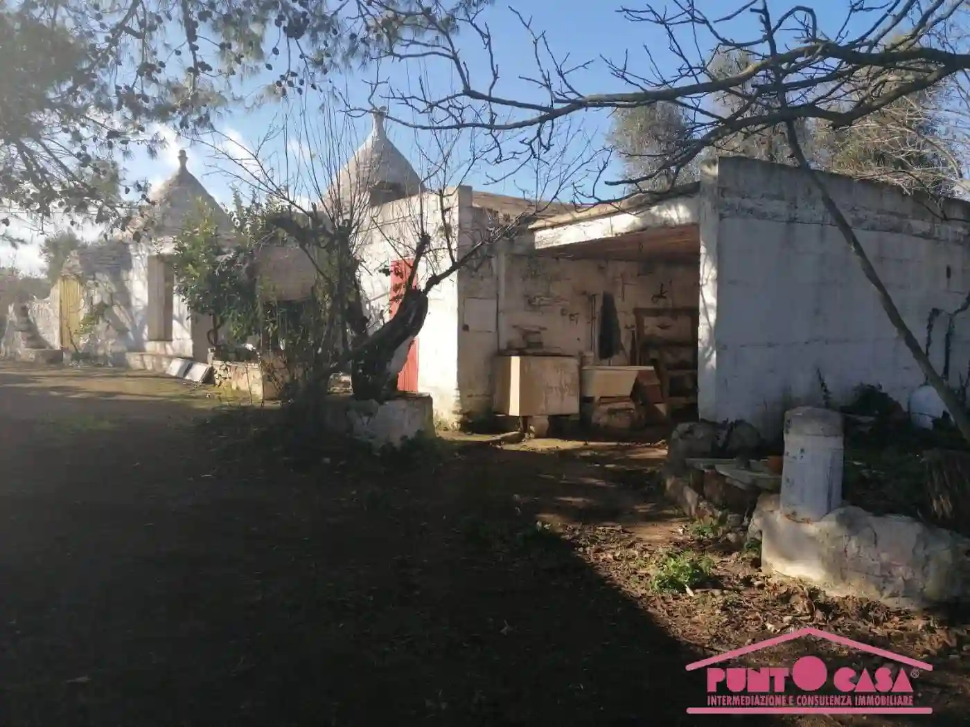 Rustico - Casale - foto 4