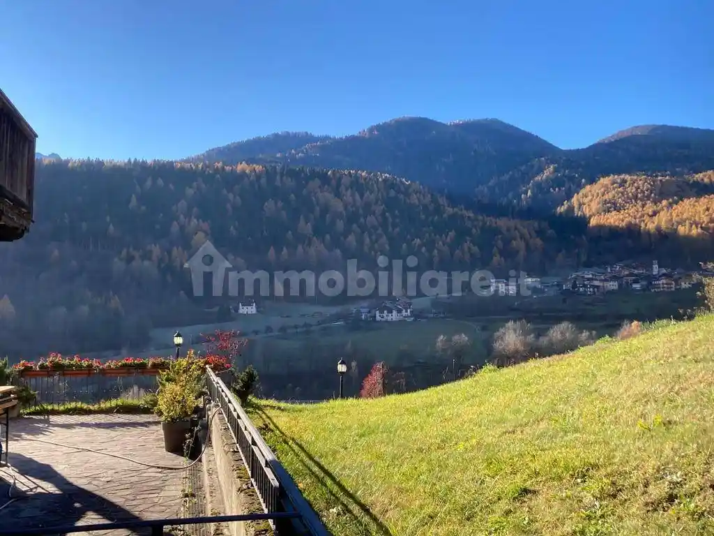 Bilocale via delle Lavine, Commezzadura - foto 5