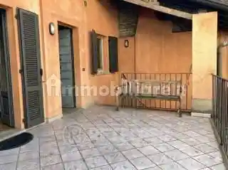 Appartamento in vendita a Crema