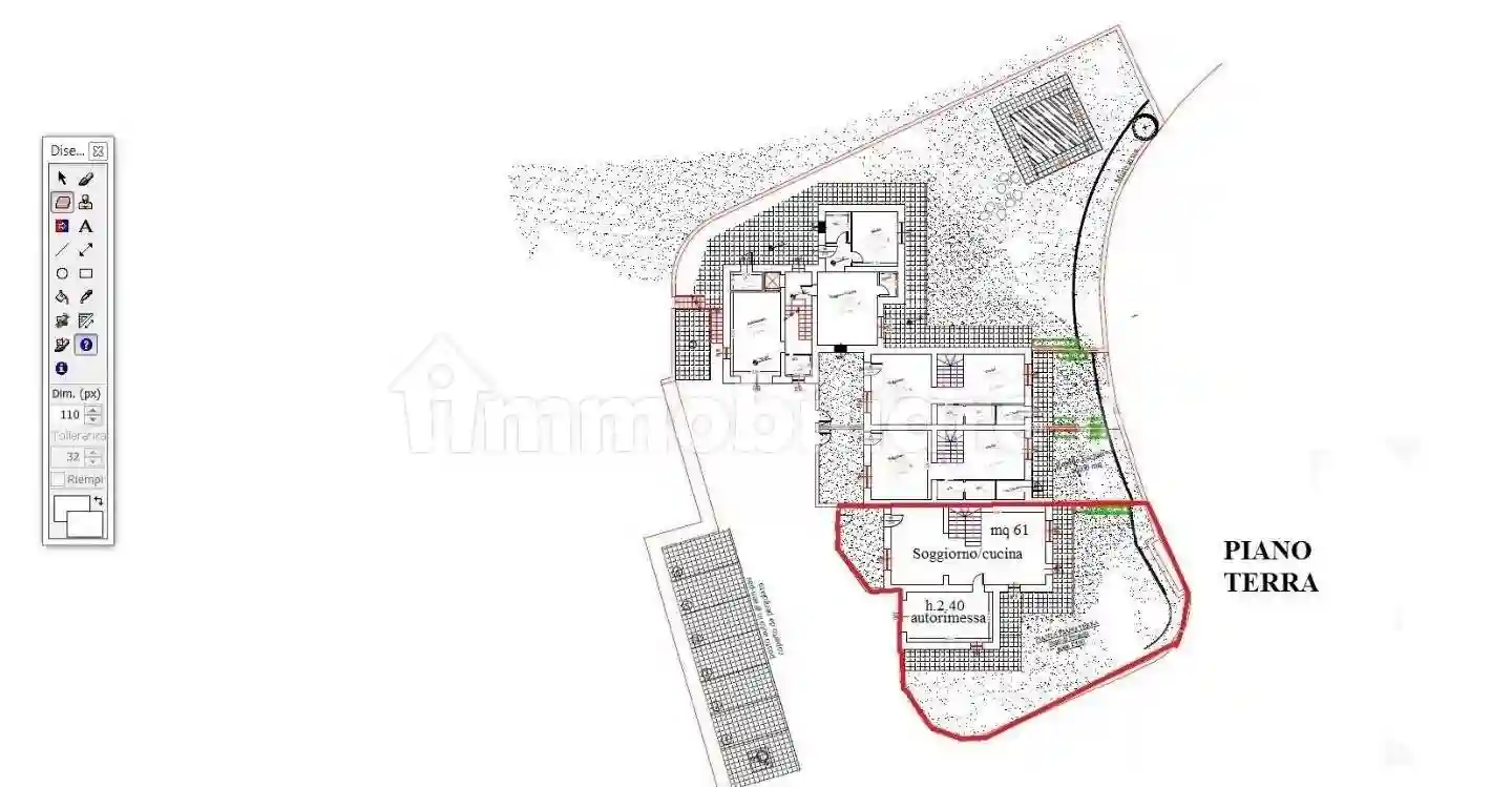 Casa indipendente - foto 5