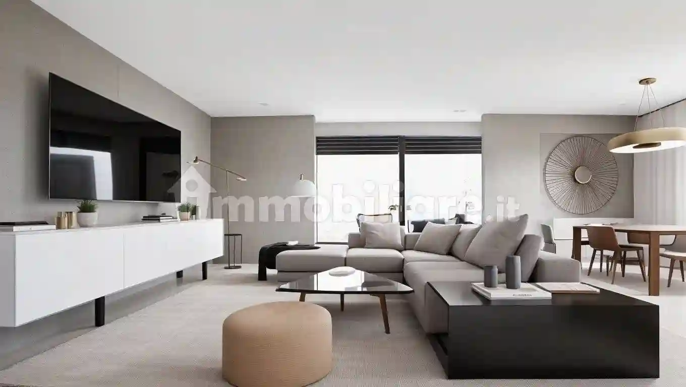 Attico - Mansarda - foto 5