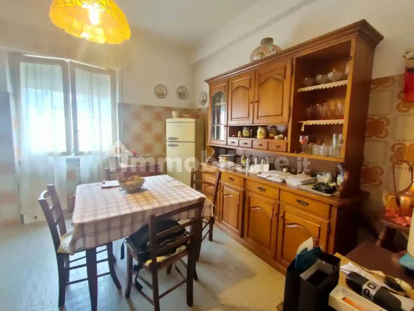 Appartamento in vendita a Carrara