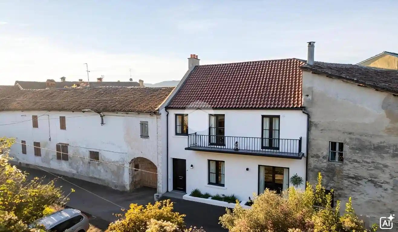 Casa indipendente in vendita a Narzole