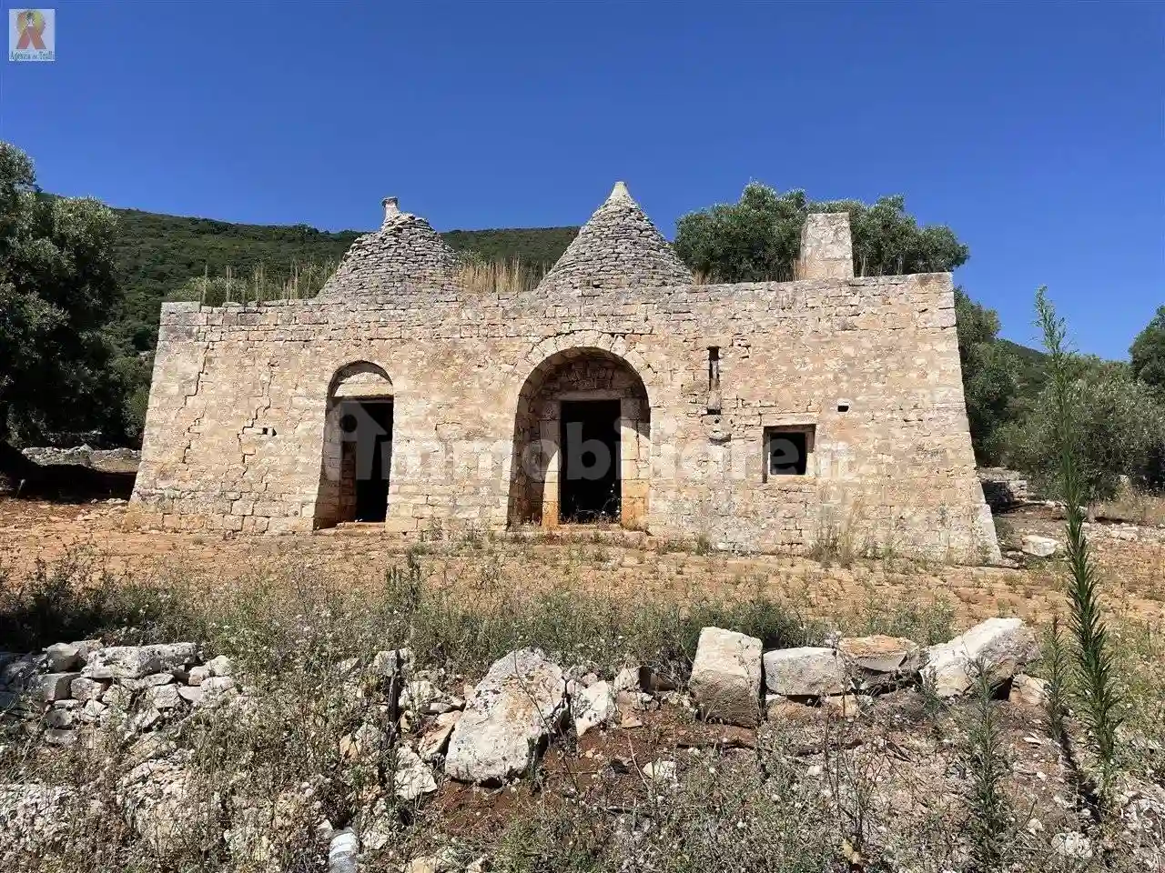 Rustico - Casale - foto 5