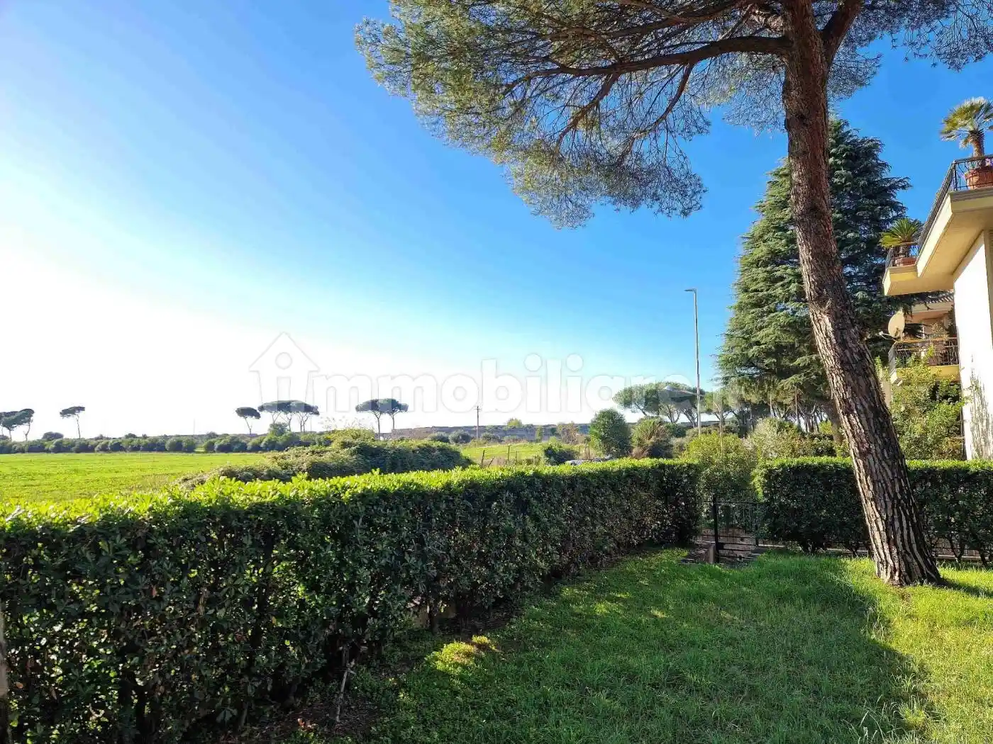 Appartamento Circonvallazione Tuscolana 134, Appio Claudio - Statuario, Roma - foto 3