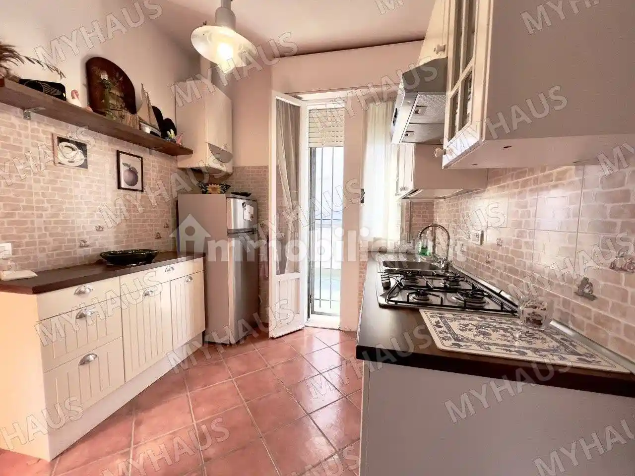 Casa indipendente - foto 3