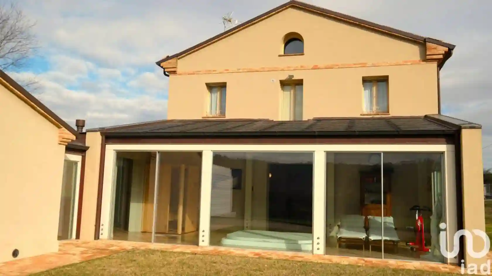 Rustico - Casale - foto 5