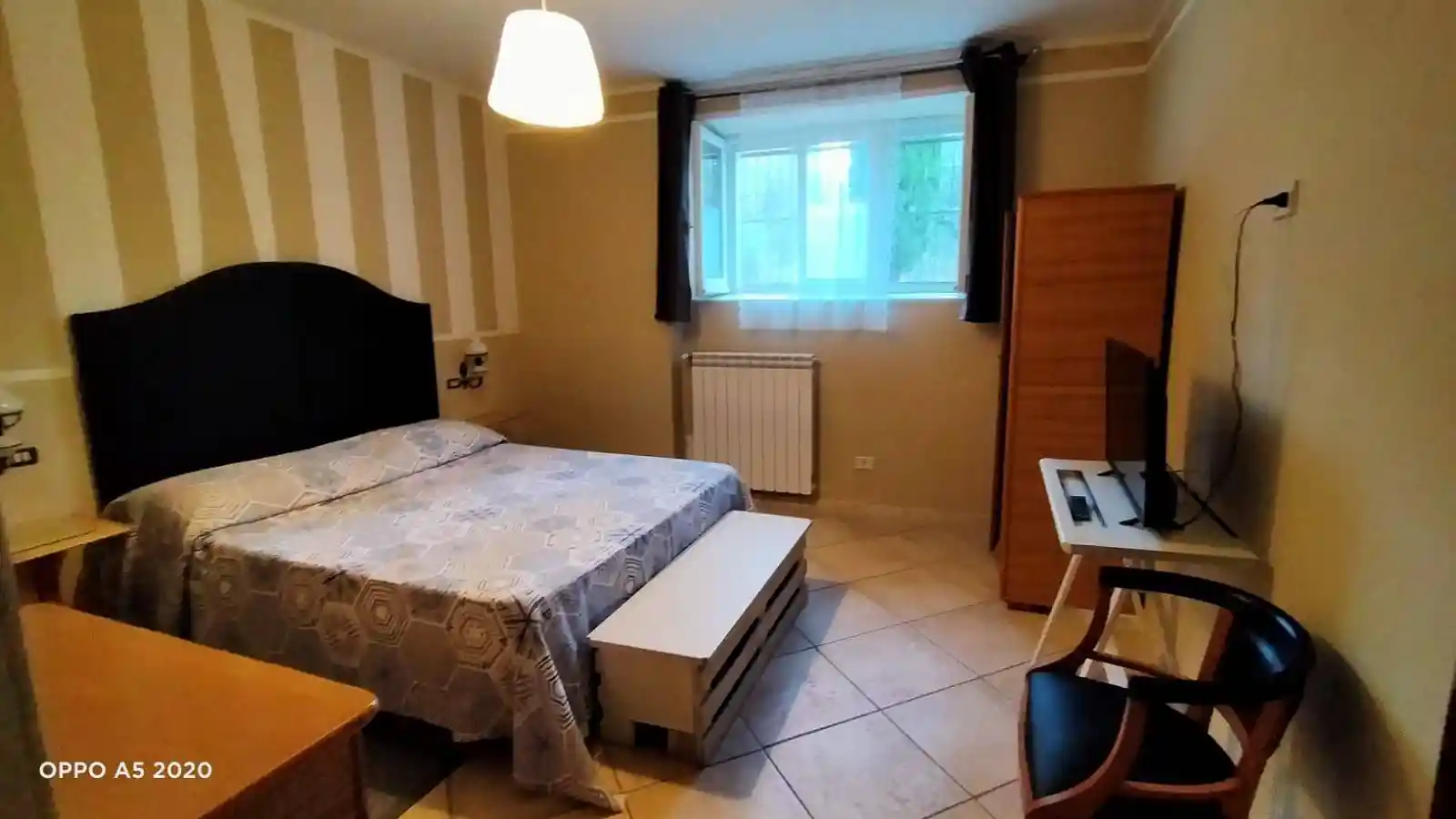 Appartamento in affitto a Castro dei Volsci