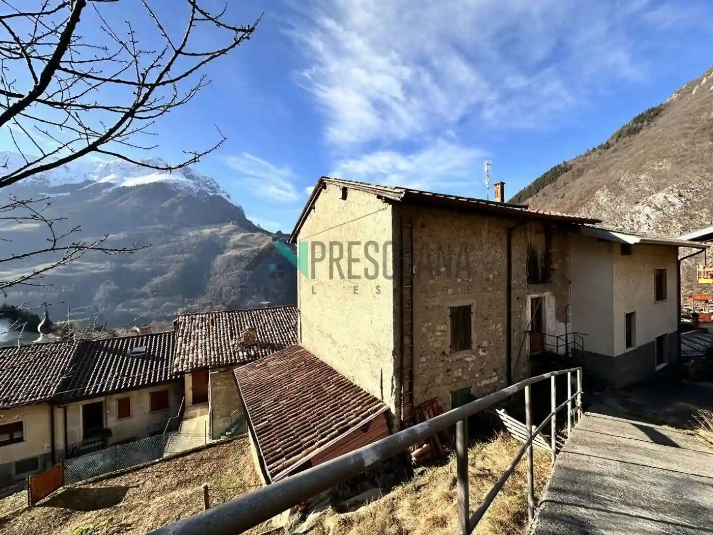 Casa indipendente - foto 2