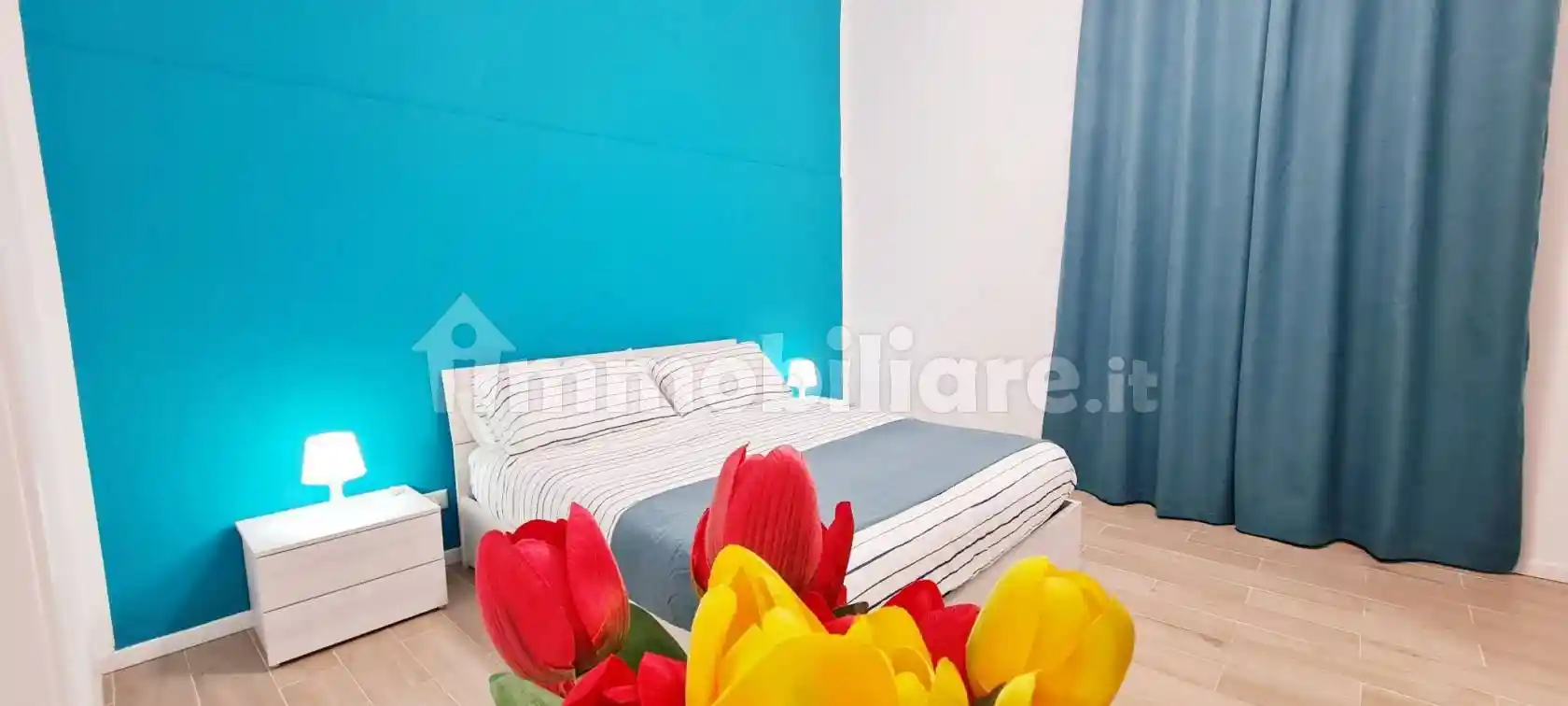 Appartamento in affitto a Siracusa