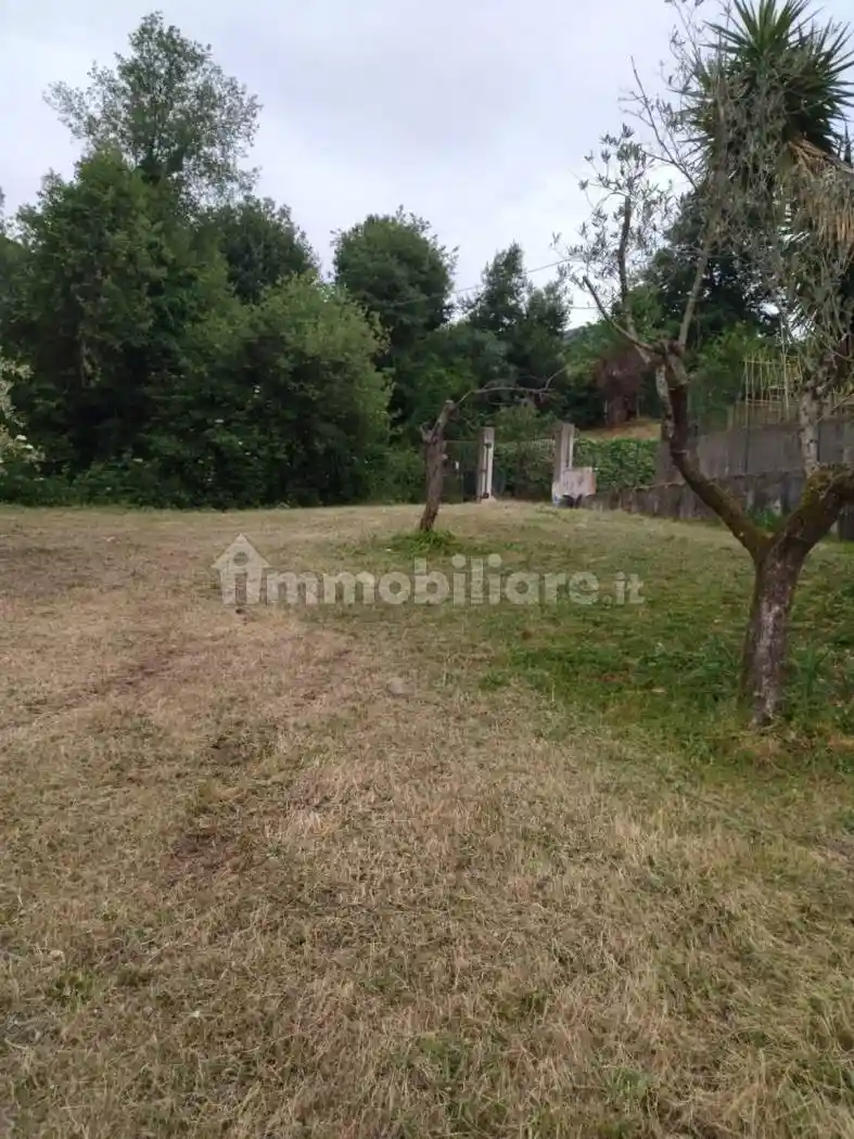 Rustico - Casale in vendita a Maenza