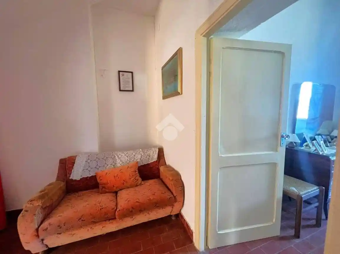 Terratetto plurifamiliare via della Passeggiata 16, Centro, Cottanello - foto 4