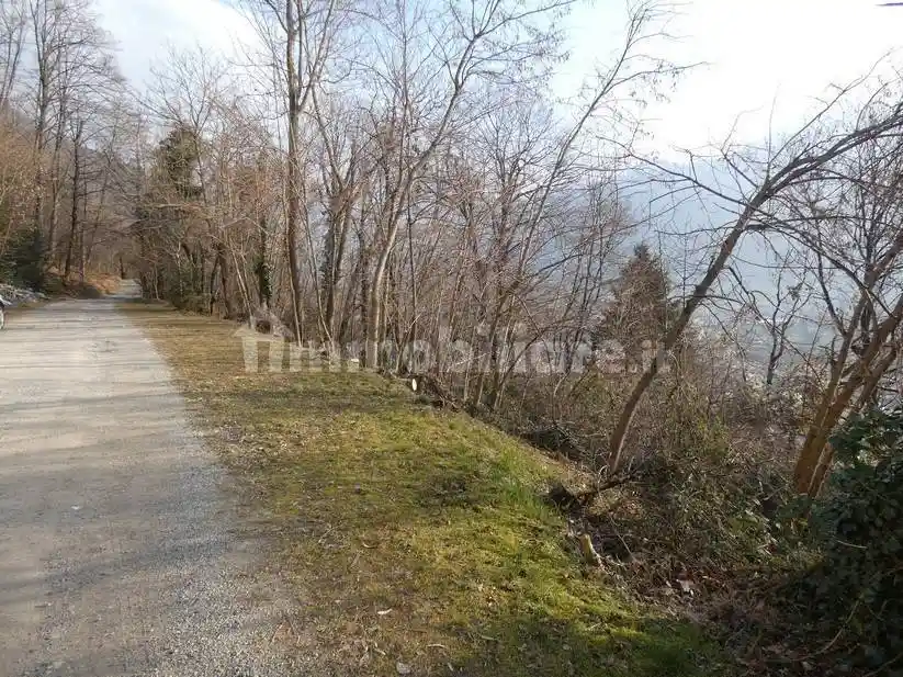 Appartamento Località Castegnuda, Ponte Caffaro, Bagolino - foto 3