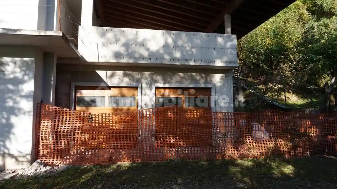 Appartamento Località Castegnuda, Ponte Caffaro, Bagolino - foto 2